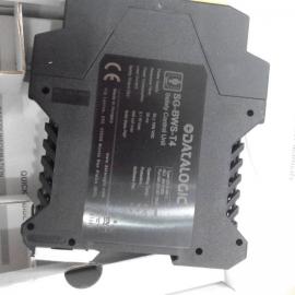 A1SY60三菱模块原装PLC