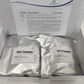ChemoMetec������NucleoCounter NC-200 ȫ�Զ�ӫ��ϸ��������970-0200