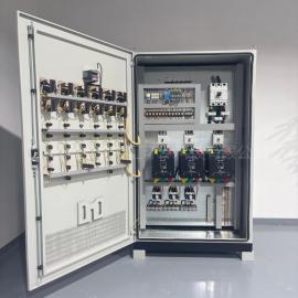 ��ȪKQK302BX-15M�����ӱ�Ƶ���ƹ� 15kW ���׽��ڱ�Ƶ�� ��ˮ���ܿ�����