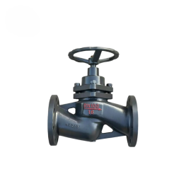 ��ī��������������U41SM-16Q DN40 
