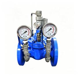 WCB���ַ���ʽ�ȵ�ʽ�ɵ���ѹ��200X-25C 