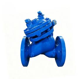   ��ī��������ʽ�๦��ˮ�ÿ��Ʒ�JD745X-16Q 