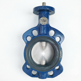 KEYSTONE F320���� 32-0200W0MB0016-D4S00S9E000IB