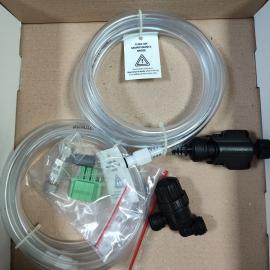 Enapter AEM �����ӽ���Ĥ���� ģ�黯�����豸EL2.1 / EL4.0 / AEM Flex120 / NEXUS500