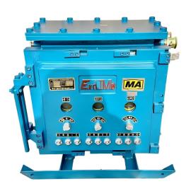 ǭ���綯���ſ����� ������ ú����֤KXBC-3*15/660��380V��DZ