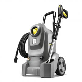 ���ۿ��� ��ˮ��ѹ��ϴ��HD 5/11 Classic
