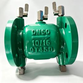 ������ˮ����ī��������ֹ�ط�HC41X-16Q 