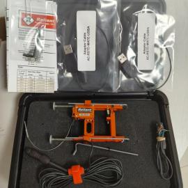 Reliant美国原装进口的引伸计EAG-050M-0100-S
