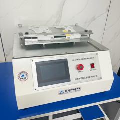 �c���鿴��DƬ