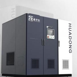 ���������HMGB180