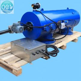 �����ۻ����綯��ʽȫ�Զ�10��m���ܹ�����AF916XLP-06