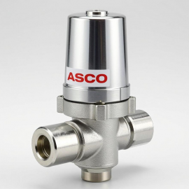 ��Ĭ��ASCO&amp;#8482; 551 ��Ż���8551G313