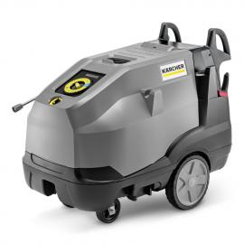 ���ۿ��ղ��ͼ���������ˮ��ѹ��ϴ�� HDS 9/20-4 M c