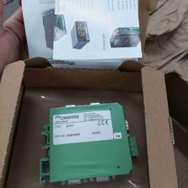 ϣ���ƽ��ڵ¹�motrona�ź�ת�������źŷŴ�����������ʾ��