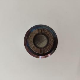 INOXIHP��ѹ�õ���Ƭ ��ѹ�����÷�оB510012