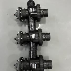 ��ɫ��BERMAD����ϴ������ר����ͨ��Ĥ��IR-350