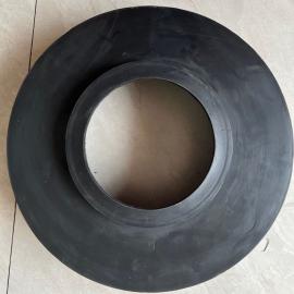 �ȶ��𽺵�150*200*3