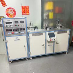�c(di��n)���鿴��DƬ