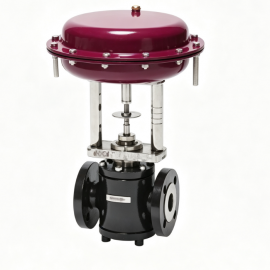 Valsteam��������ҵ˫����Ʒ�DN15~DN200 V25/2 