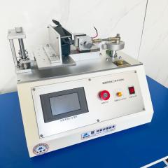 �c���鿴��DƬ