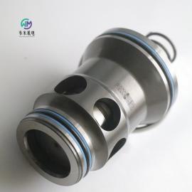 ��ʿ�ֲ�װ��R900964616 LC40B05D7X/