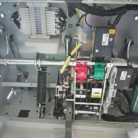 ABB��ն�·��VD4/P 12.06.25