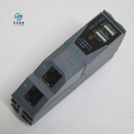 贝加莱CPU模块X20CP0483