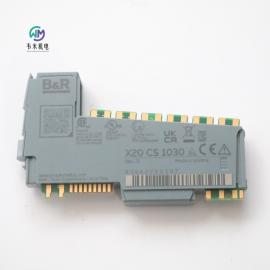 贝加莱串行通信接口模块X20CS1030