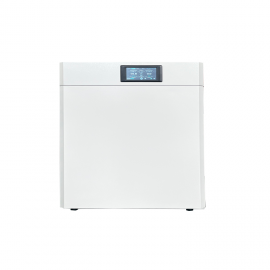 CO2培养箱 HH.CHP-01W 细胞培养设备