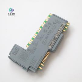 贝加莱模块X20DO9322