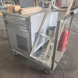 ����ֶ๦�ܺ���С��HJXC-A2601