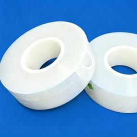 ��ƴ����չ��ETFE�뵼������Ĥ �Ƚ���װ�Ƴ�ר�� �ɶ���