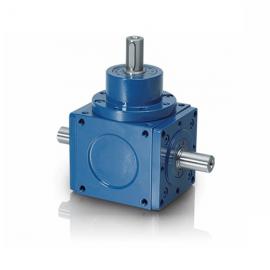 VOGEL润滑泵MKL2-KW3-23140+428