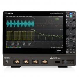 8GHz高频万兆示波器鼎阳SDS7000A