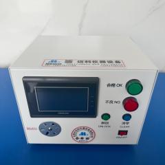 �c���鿴��DƬ