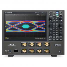 高分辨率示波器鼎阳SDS6000 Pro