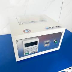 �c(di��n)���鿴��DƬ