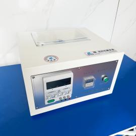 绝缘漆线针孔测试仪