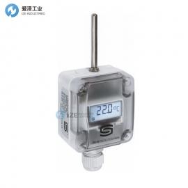 S+S温湿度传感器ATM2-I LCD 1101-1142-2009-900
