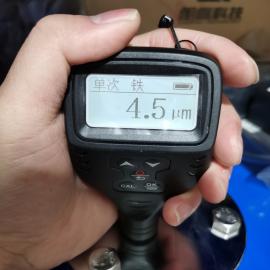科兴涂层测厚仪TG-C100型