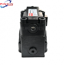 ����˹����ʿCG2V-6GW-10��ʽ������ ע�ܻ����̻�е�ȵ�ѹ����
