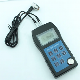 科兴两用涂层测厚仪DR280型