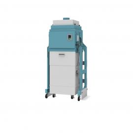 chiko������߾�ѹ������CMS-2600TP-P