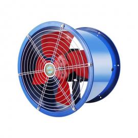 ����SF�������SFG5-4
