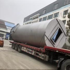 ���Ʋ�Ʒ������������������۳��������Ǳ�RYK-PLT-888