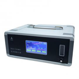 ����ʽ����������ڹ������������RHO-602��㹤��