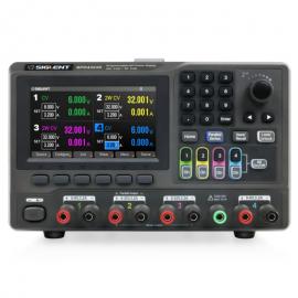 �ɱ������ֱ����Դ����SPD4000X