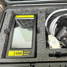 ILT������ռ�ILT2400-UVC