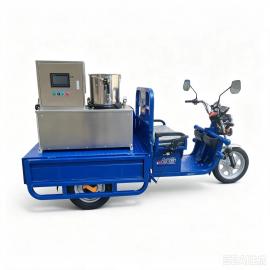 ̩������繤ҵ�����������Ͷ������ͻ�TI8006ZD-80L