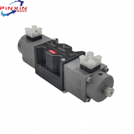 VICKERS ����ʿ CKDG4V-5-52C70N-M-U-HB7-30 ��Һ���������ֻ�